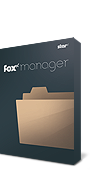 FOXMANAGER